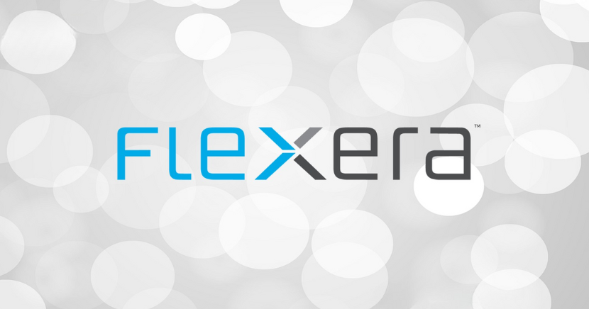 Flexera Adminstudio 2025 R3 release