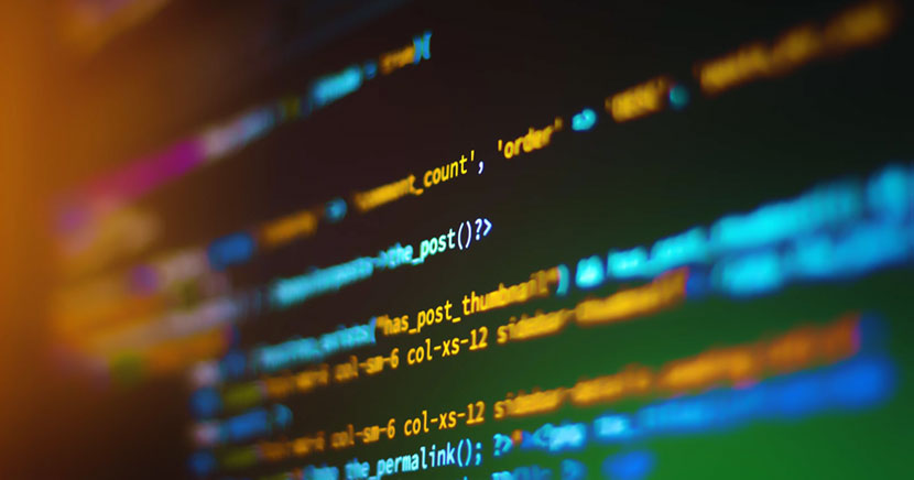 Mindgrape - IT-konsult om mnet Software Vulnerability Manager
